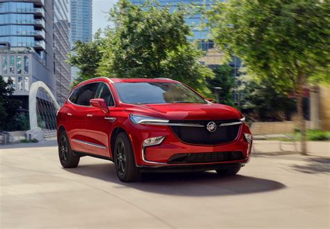 Image result for Buick Models