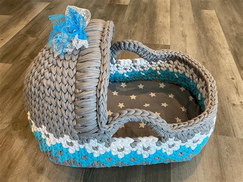 Baby Moses Basket Kmart at Terry Greene blog