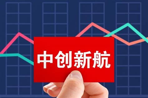 【互联网快讯】2022年3月26日_云优网络