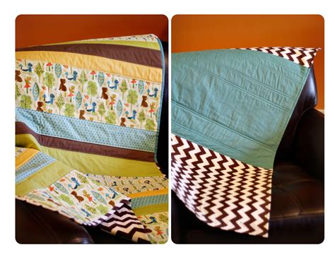 Image result for Baby Quilt Pattern Tutorial