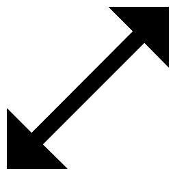 Image result for Fdf File Icon