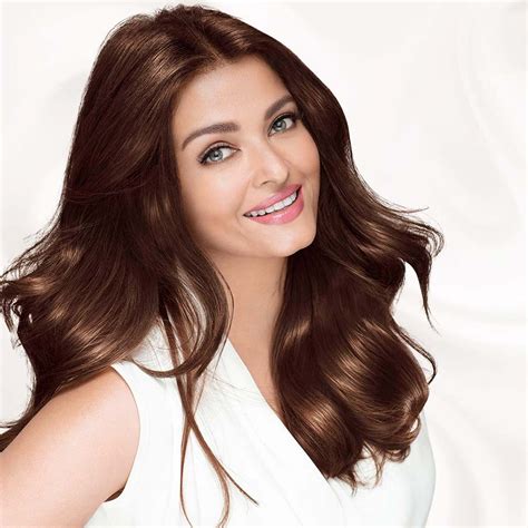 Buy Excellence Crème Regular (Darkest Brown) Hair Colour Online