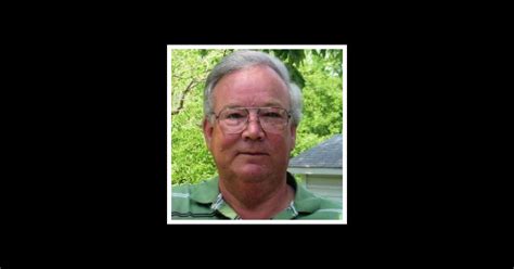 Obituary | William Darrell Ford of Benton, Arkansas | Ashby Funeral Home