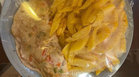 PINNACLE GUEST INN AND RESORT (Sokoto) - Specialty Hotel Reviews ...