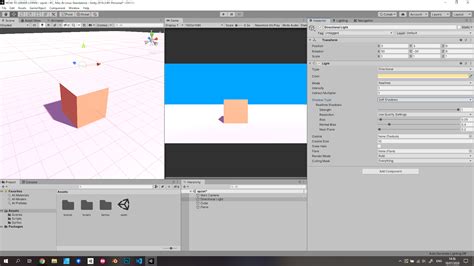 First Person Capsule Move Unity 的图像结果