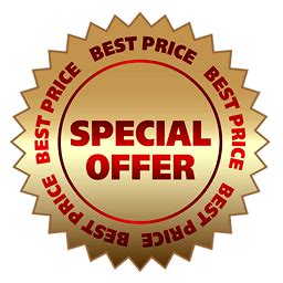 Web Development company in Bangalore | Website Design & Digital Marketing