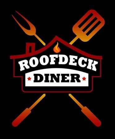 ROOFDECK DINER, Indang - Menu, Prices & Restaurant Reviews - Tripadvisor