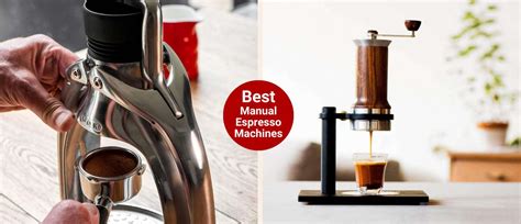 Italian Espresso Machine 的图像结果