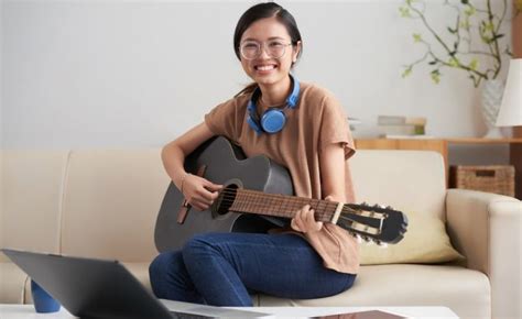 Image result for Slack Key Guitar Lessons for Beginners