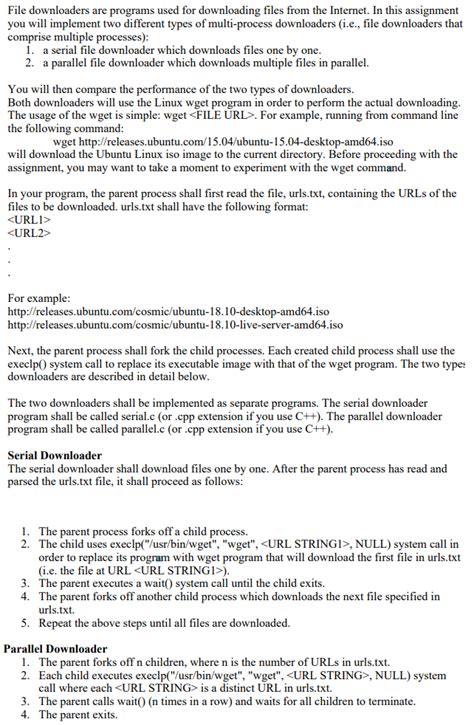 File Downloader Tutorial 的图像结果