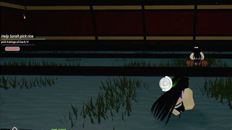 Image result for Project Slayer Tips and Tricks