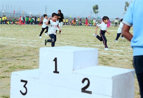 Burdwan Model School Official Website | CBSE School | BMS | Burdwan ...