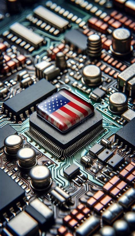 Image result for Semiconductor Device