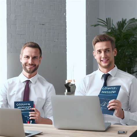 Image result for JavaScript Coding for Company Jobs