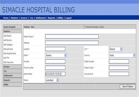 Customized Web Solutions courier Software Company | Cislive Technologies