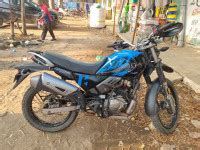 Hero Xpulse 200 4V Rally Edition price, specs, mileage, colours, photos ...