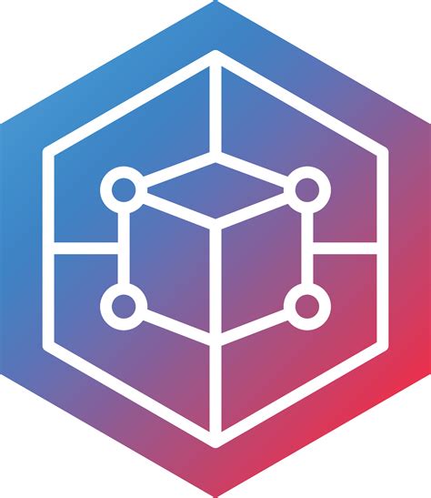 Image result for OLAP Icon