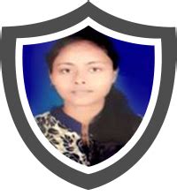 Prism School of Education