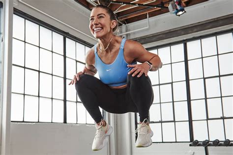 Cardio Core Workout 的图像结果