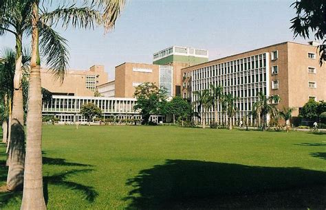 National Center for Assistive Health Technology, AIIMS, New Delhi