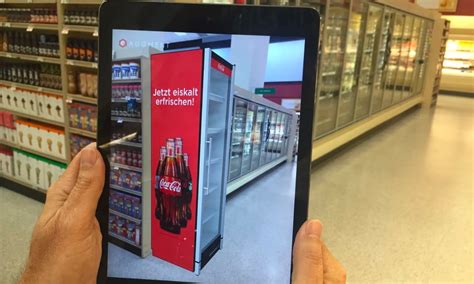 Augmented Reality Definition 的图像结果