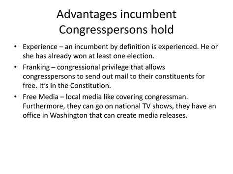 Political campaigns.ppt