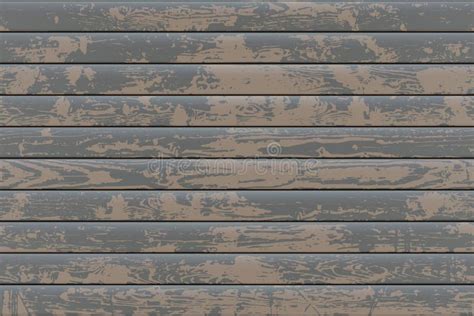 Image result for Horizontal Timber Cladding