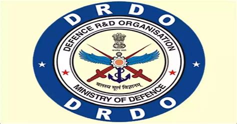 DRDO Latest Projects 的图像结果