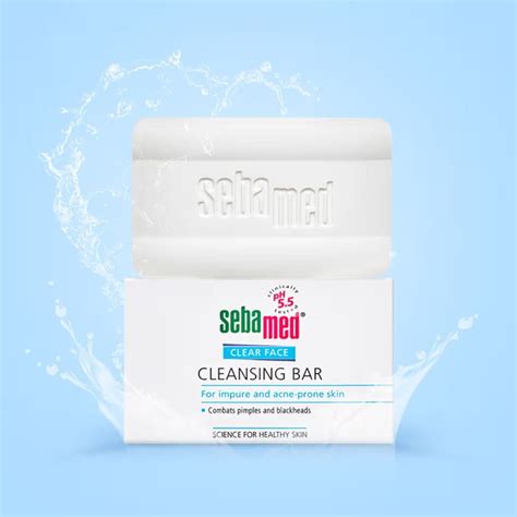 8 Best Soaps For Oily Skin That Help In Reducing Excess Sebum | LBB