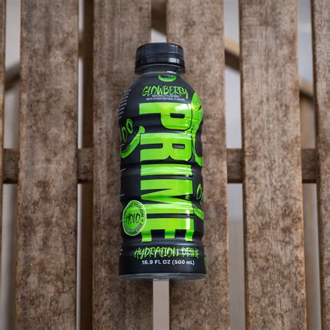 Fast Shipping: Prime Hydration Drink - All Flavors India | Ubuy