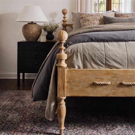 Image result for Shoppe Spring Spring Game Show