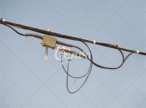 Image result for Cable Connection