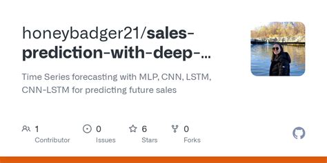 Image result for Forecasting Sales Using Deep Learning Project