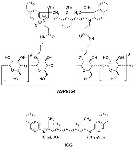 Near-Infrared Fluorescence Imaging of Renal Cell Carcinoma with ASP5354 ...