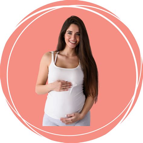 Mom Collections – prettylittlein