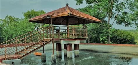 Premium Resorts & Homestays in Ramanagara, Bangalore, and Beyond