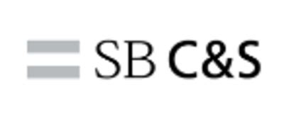 SB C＆S株式会社（東京都港区 / 未上場）の会社概要｜Baseconnect