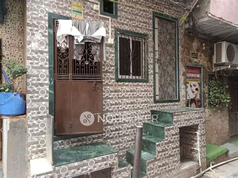 standalone building Kajupada - Without Brokerage Semi-furnished 2 BHK ...