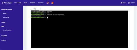 Image result for Run Hello World in JavaScript in Terminal