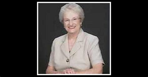 Obituary | Raye Janice Peter of Fredericksburg, Texas | Schaetter ...