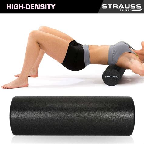 15 Stress Relieving Items When You Want To Be Alone