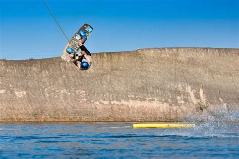 CANYON WAKE PARK (2026) All You Need to Know BEFORE You Go (with ...