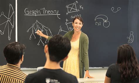 Image result for Computer Specifications Professor