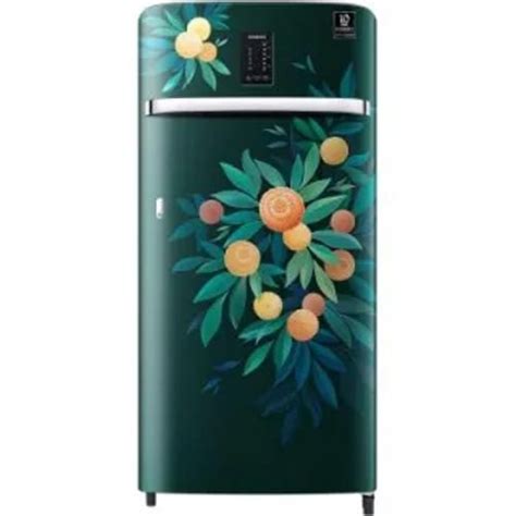 Samsung RR21C2E25NL 189 Ltr Single Door - Price in India ...