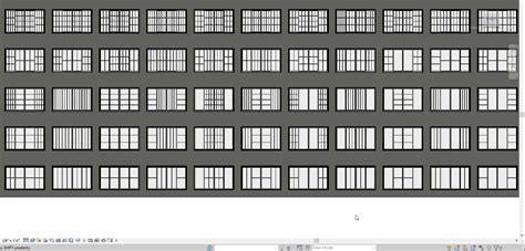 Image result for Code for Make a Window Library