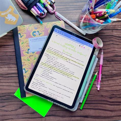 Pretty Digital Notes 的图像结果