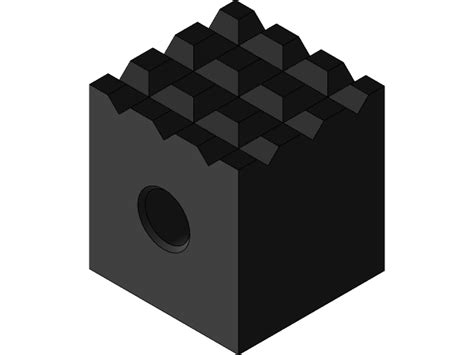 Image result for Tutorial Clamp SolidWorks