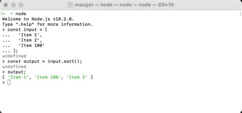 Image result for Ordering HTML/JavaScript