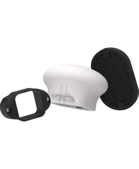 Image result for Mag Mod Starter Flash Kit 2