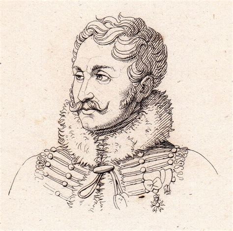 General Antoine Charles Louis de Lasalle Hussard | Ubuy India